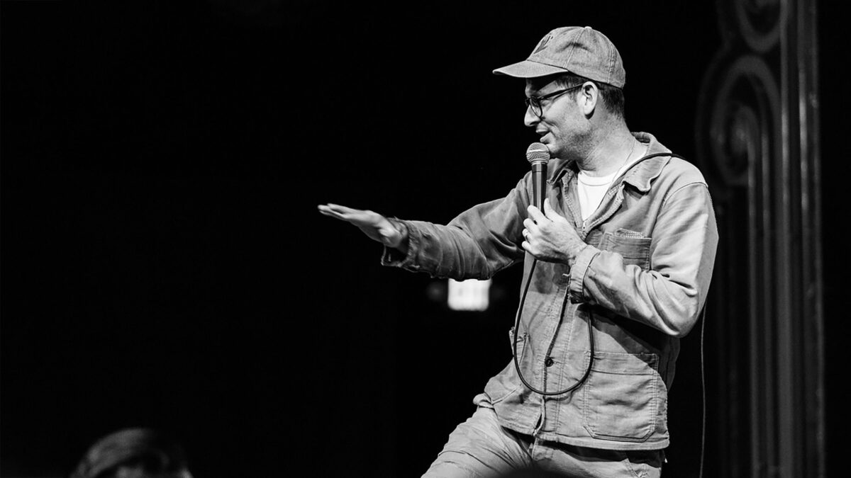 Moshe-Kasher-In-Defense-Crowd-Work 16x9