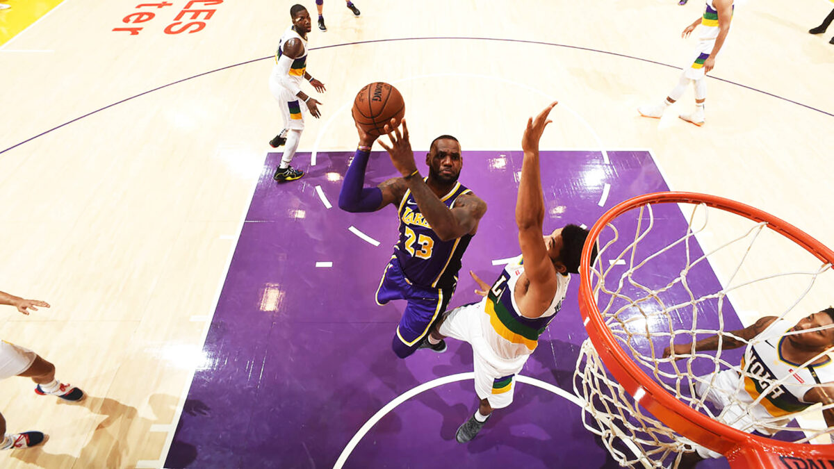 Most-Miserable-NBA-Season-Ever_16x9.jpg