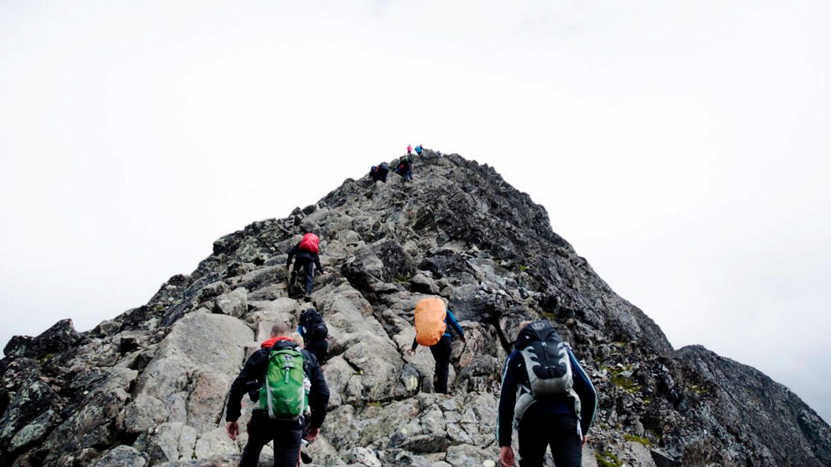 Mount-Kilimanjaro_16x9.jpg