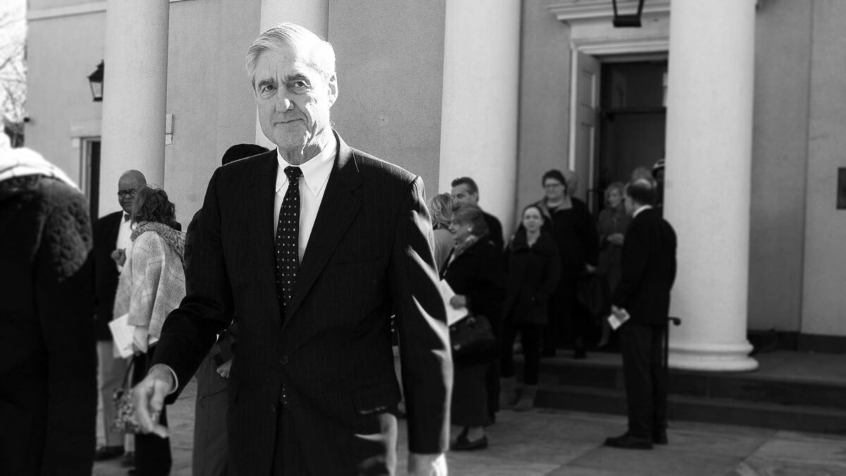 Mueller-Report-Means-for-Trump-in-2020_16x9-2.jpg