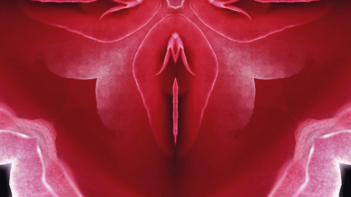 Myth-of-Loose-Vaginas_16x9.jpg