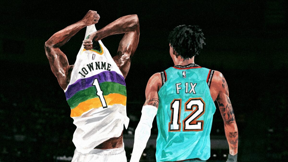 NBA-Shirts-vs-Skins 16x9