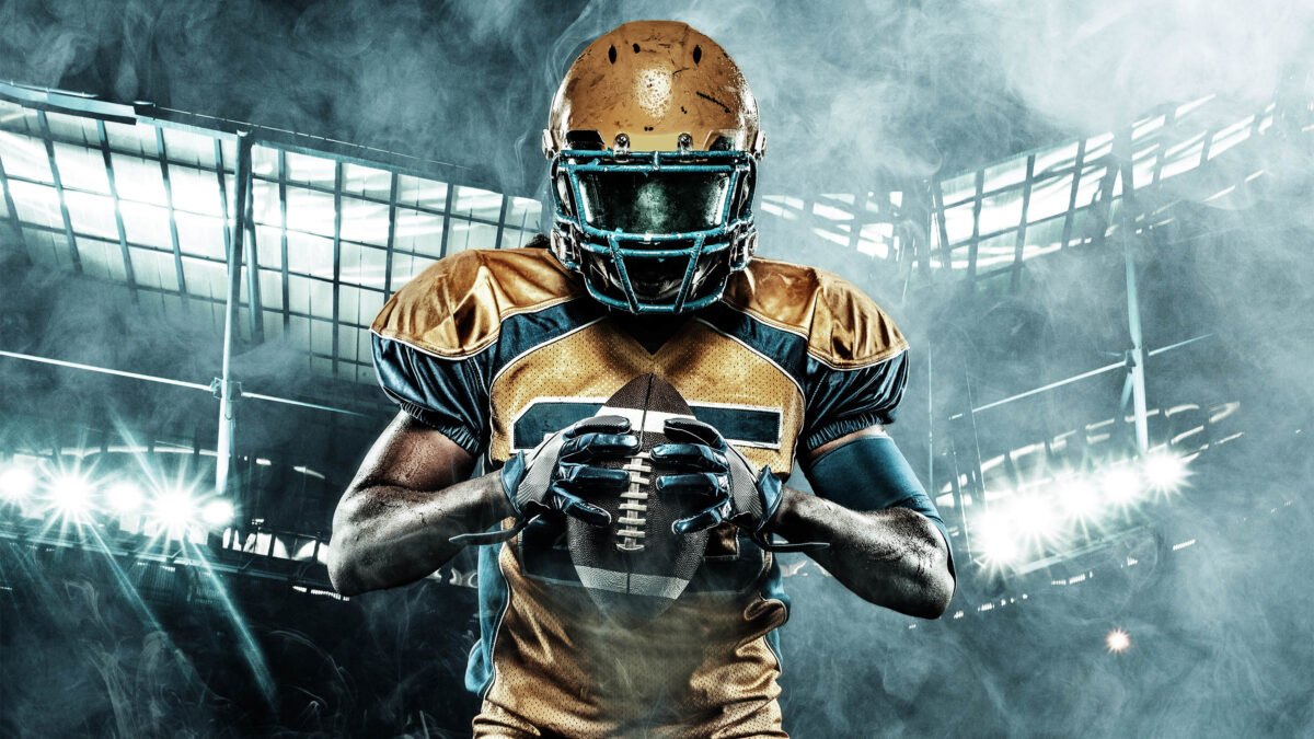 NFL-policy_16x9.jpg