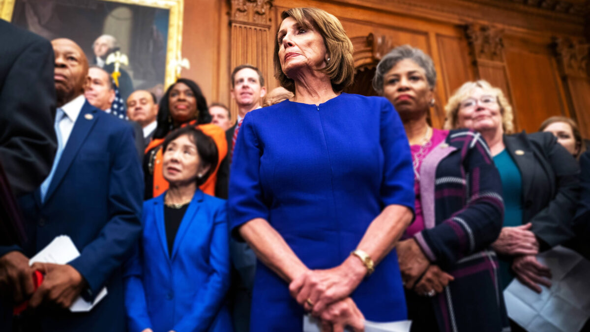 Nancy-Pelosi-government-shutdown_16x9.jpg
