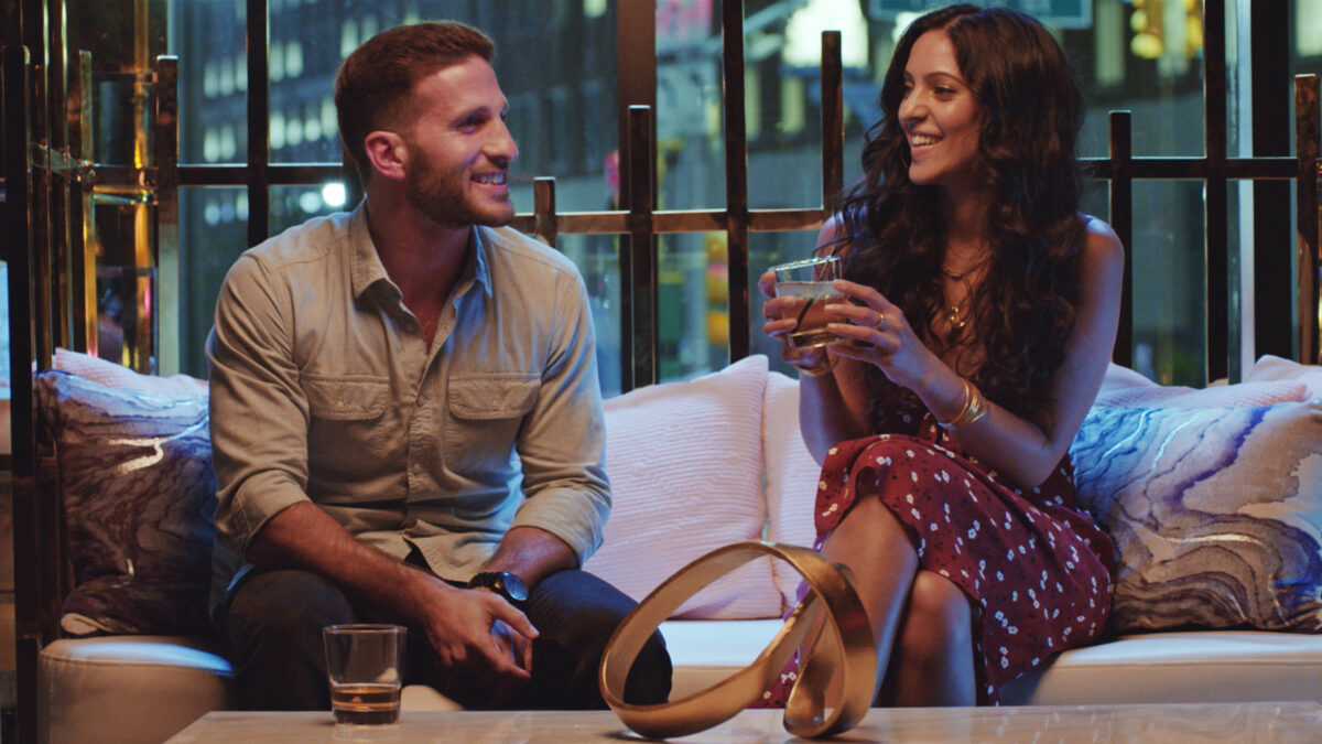 New-Generation-Dating-Shows_embed.jpg