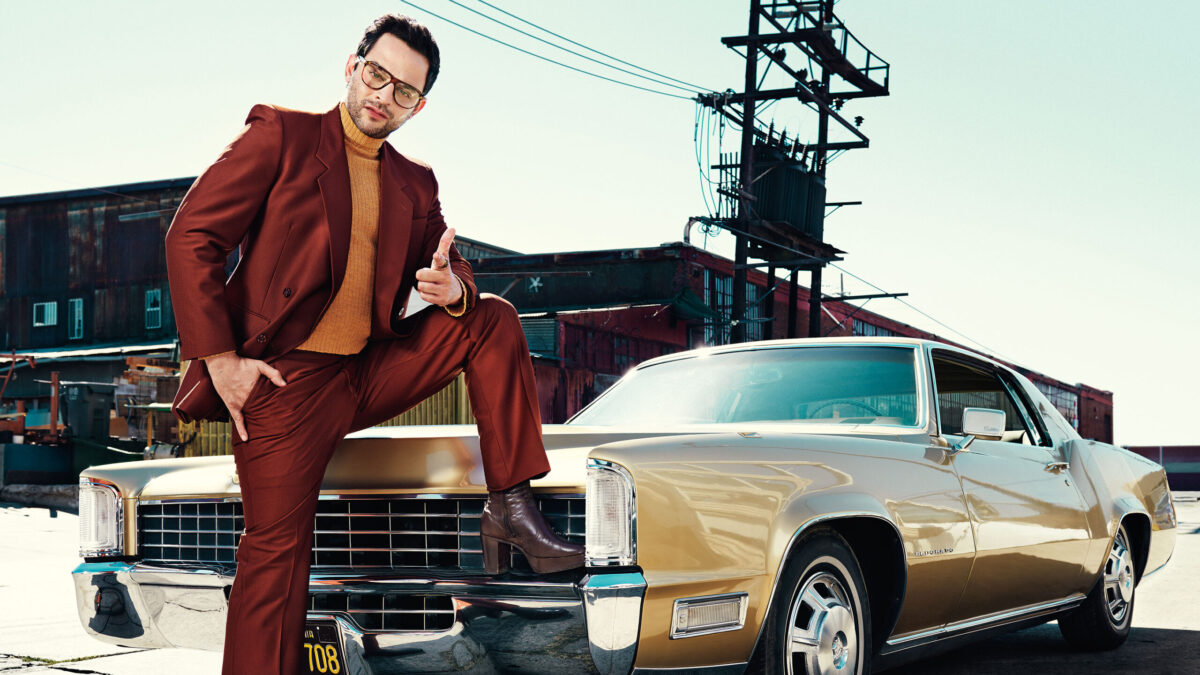 Nick-Kroll-20Q 16x9