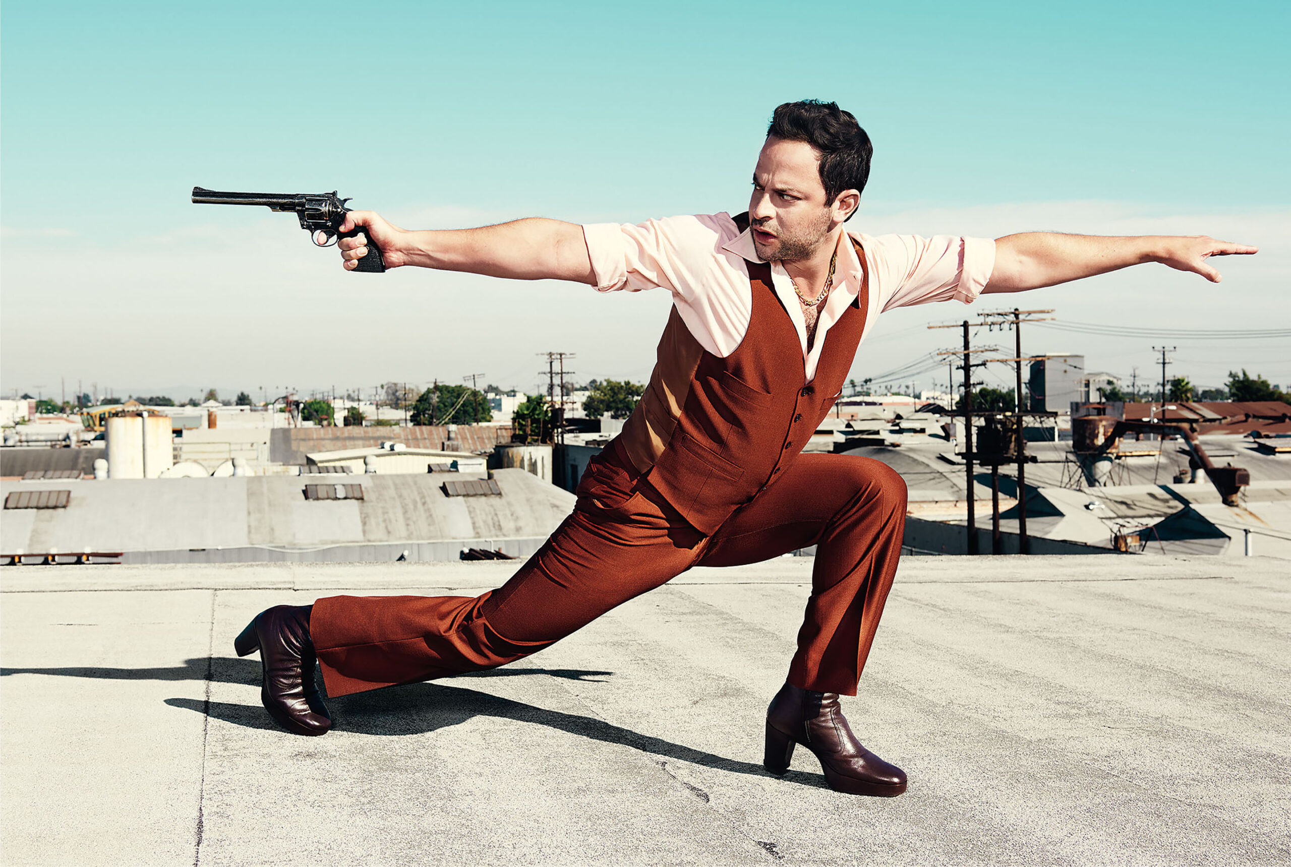 Nick-Kroll-20Q embed01
