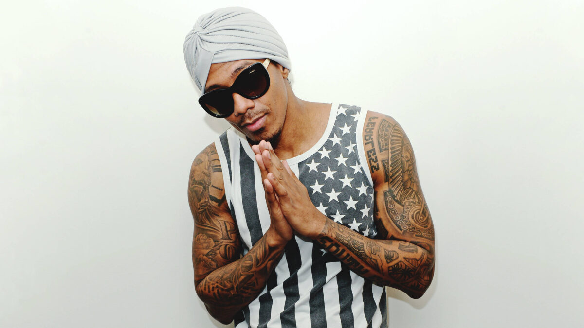 Nick-cannon_16x9_.jpg
