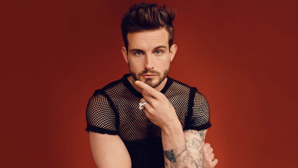 Nico-Tortorella_16x9.jpg