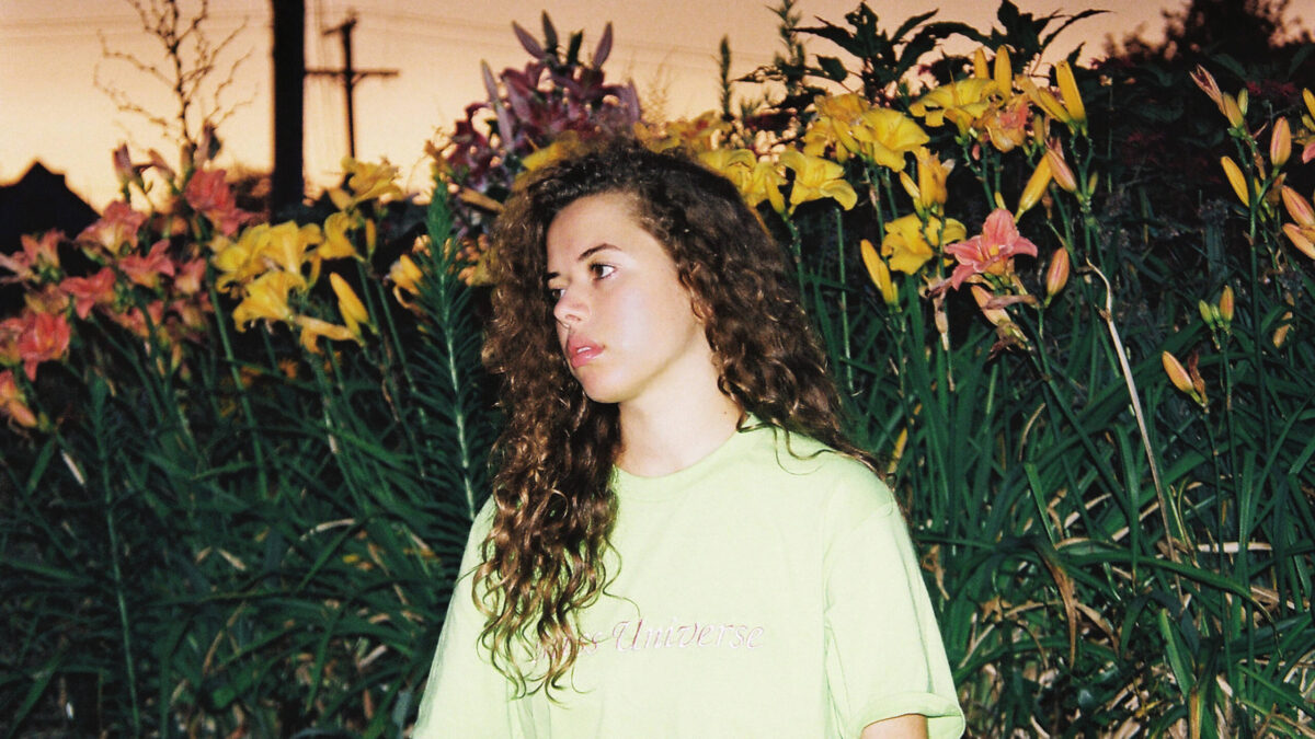 Nilufer-Yanya_16x9.jpg