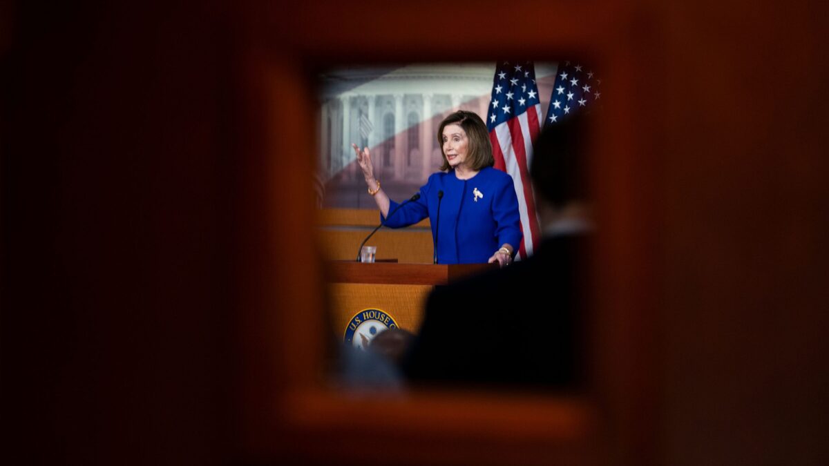 Nine-Days-of-Impeachment 16x9