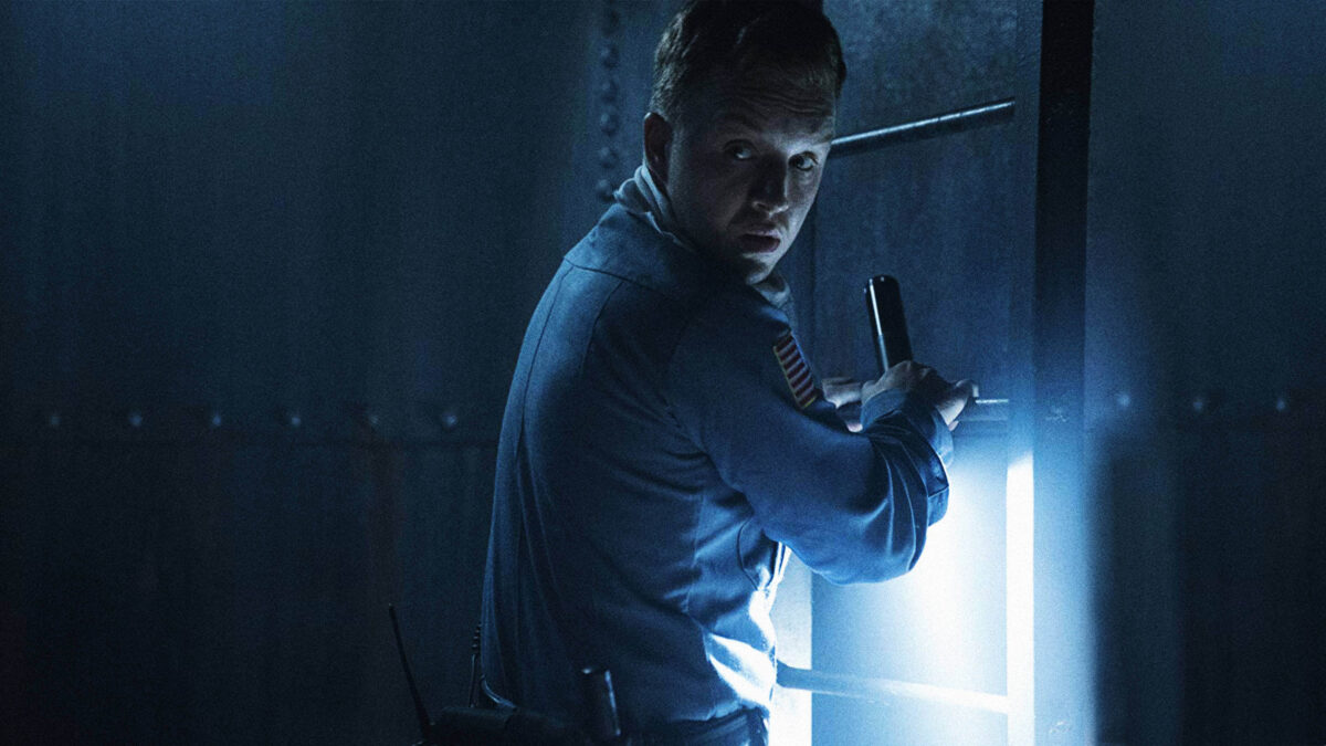 Noel-Fisher_Castle-Rock_16x9.jpg