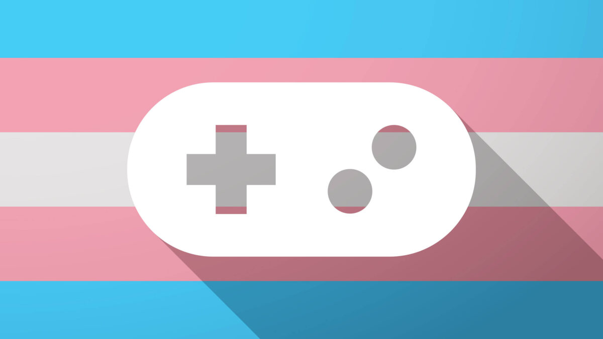 O2nline-Gaming-Trans-True-Identity_16x9.jpg