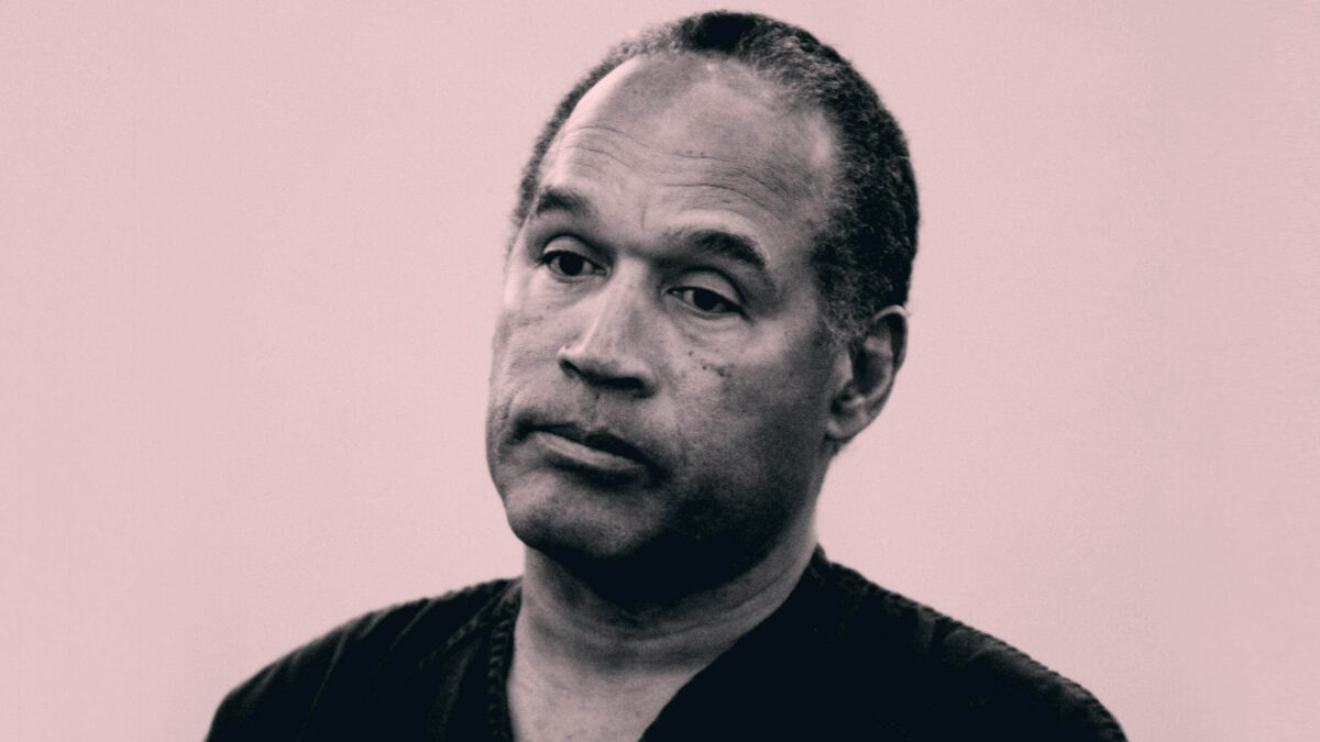 OJ-Simpson_main.jpg