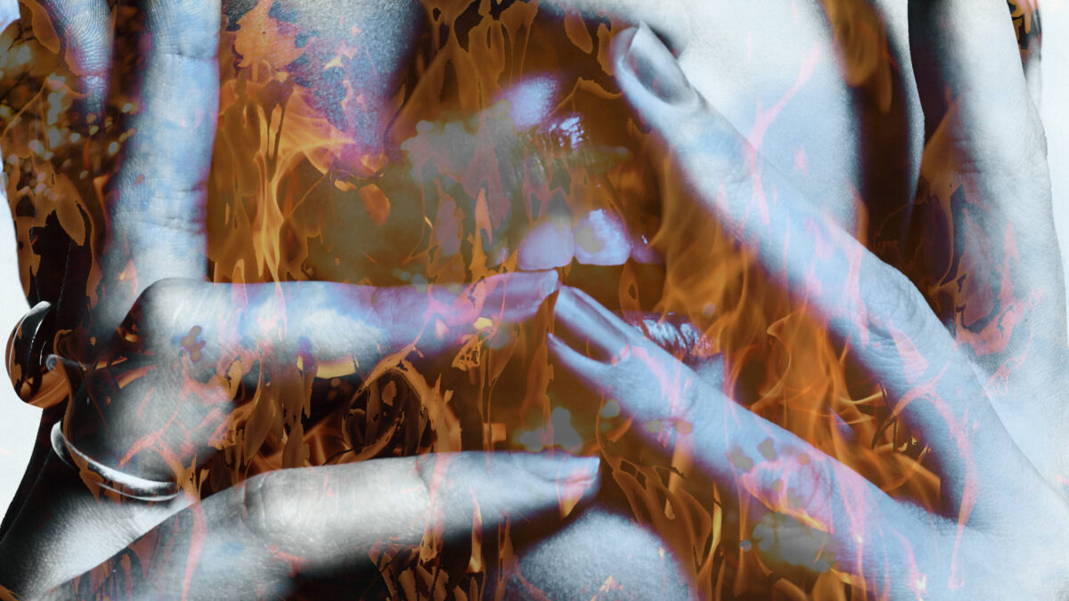 Obsession-with-apocalypse-sex_16x9.jpg