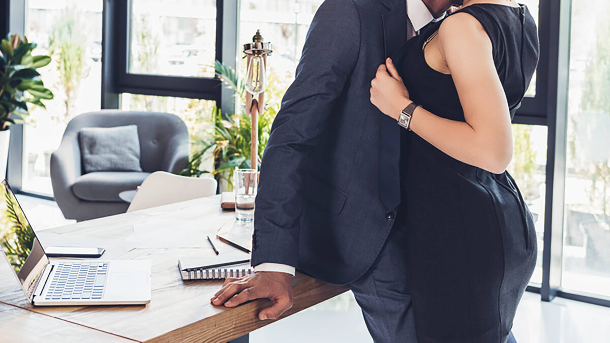 Office-Trysts-in-the-Age-of-MeToo_16x9.jpg