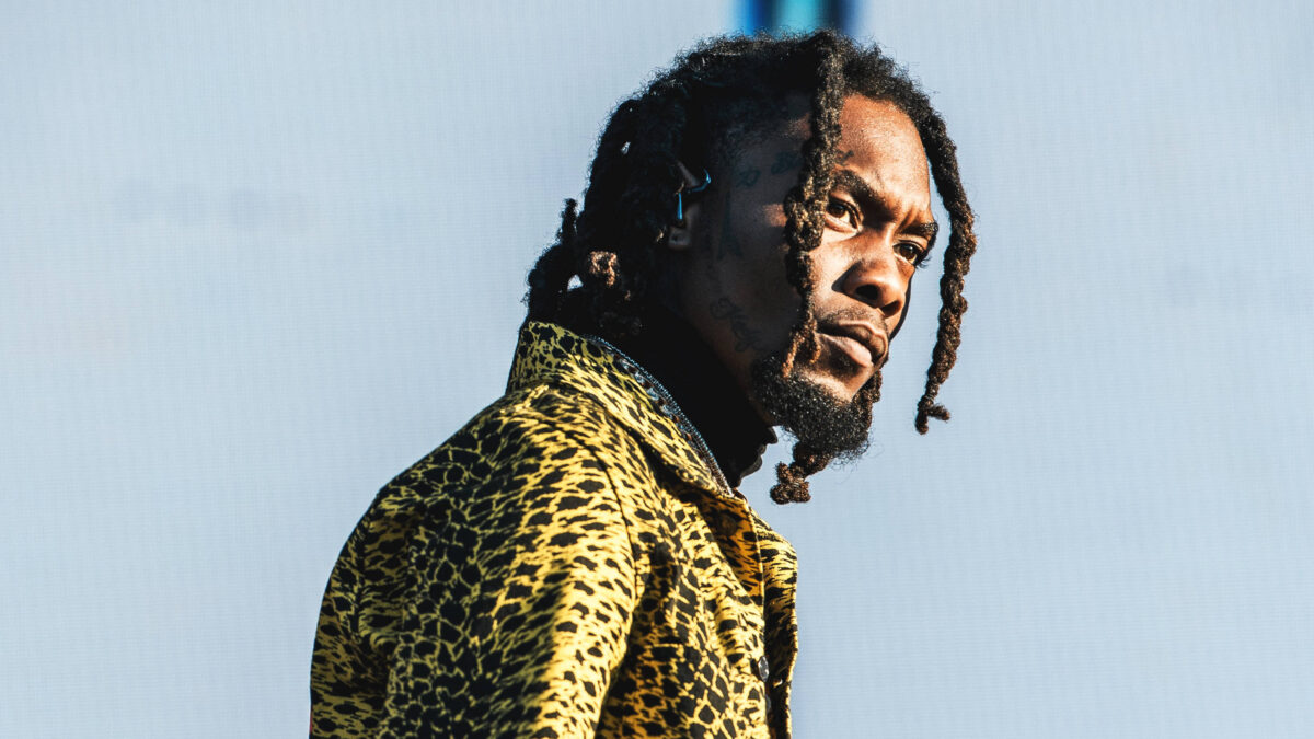Offset_16x9.jpg