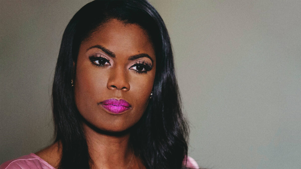 Omarosa-Manigault_playboy_16x9.jpg