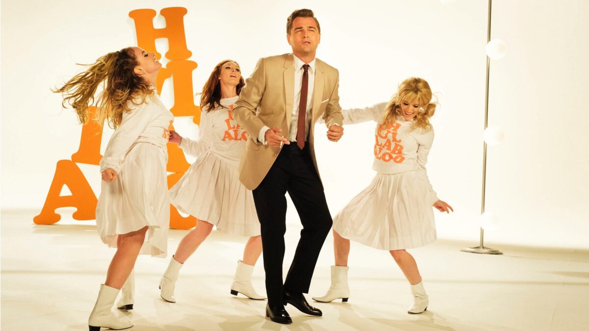 Once-Upon-a-time-in-Hollywood_16x9.jpg