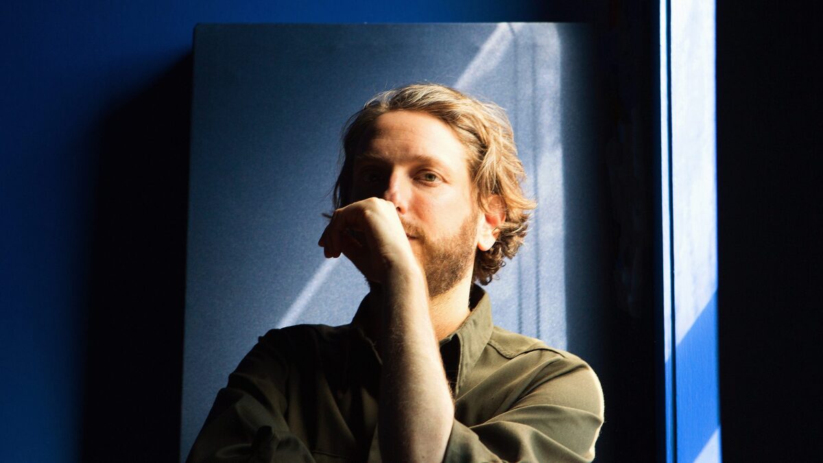 Oneohtrix-Point-Never 16x9