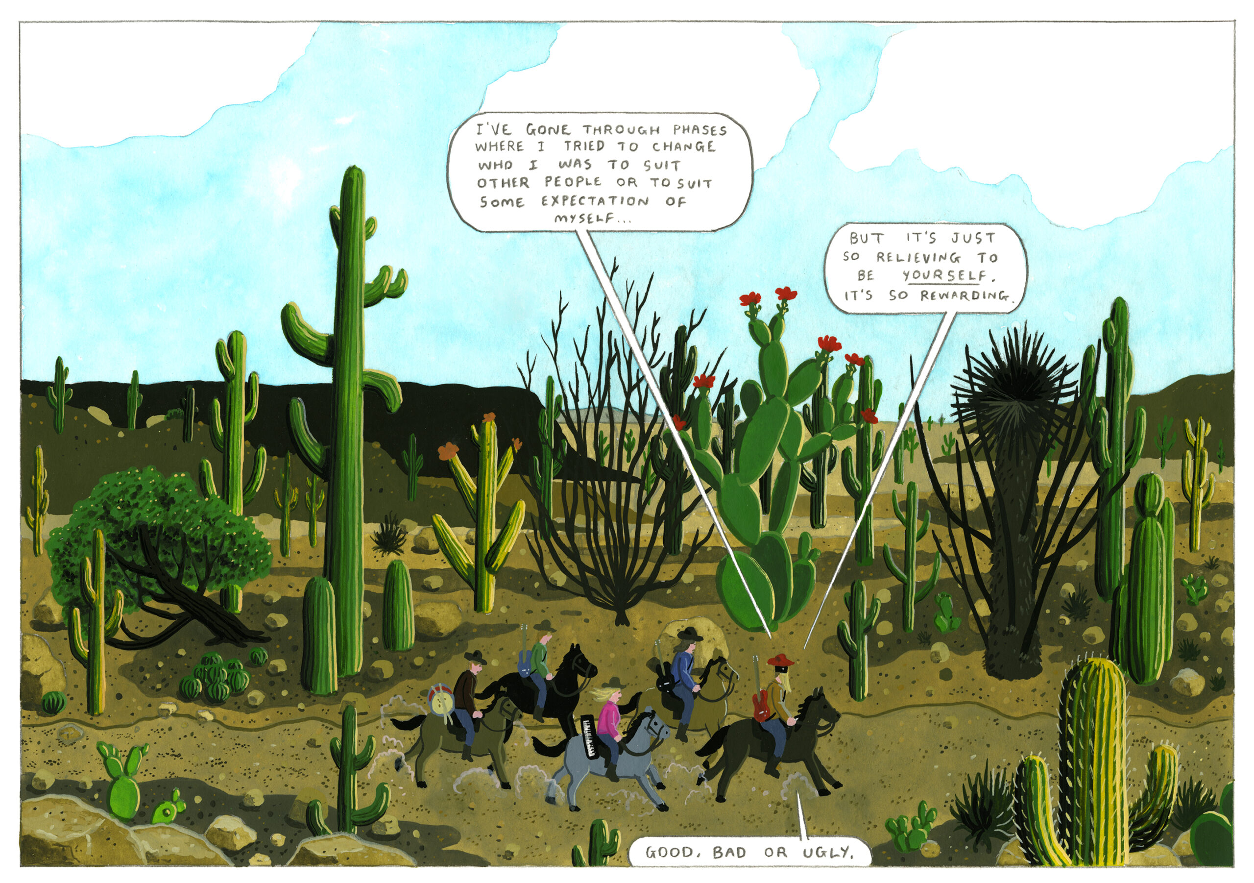 Orville-Peck-Comic embed02