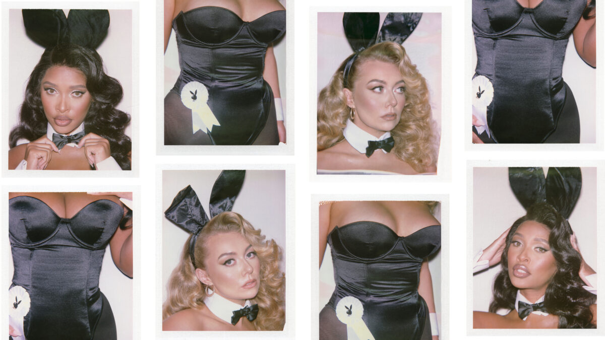 PB-Playboy-BITW-4