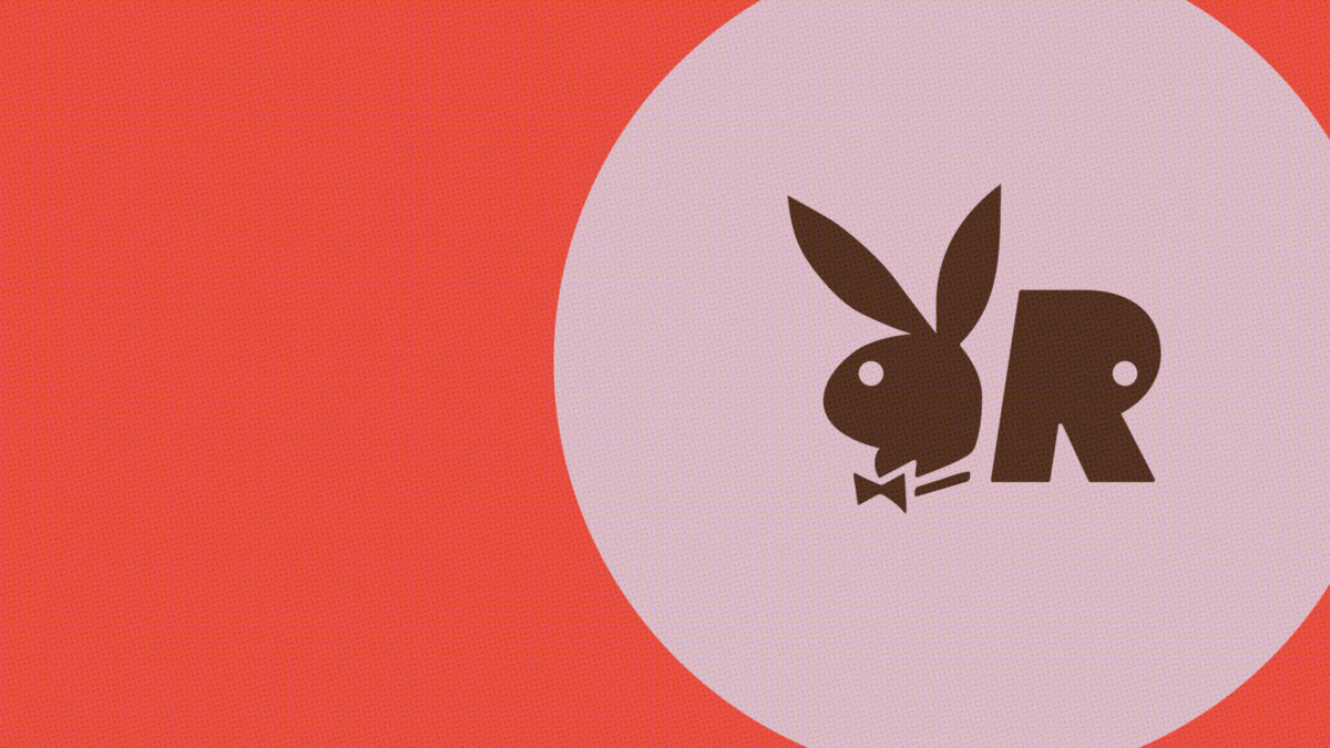 Rabbitar Recap Hero_Red