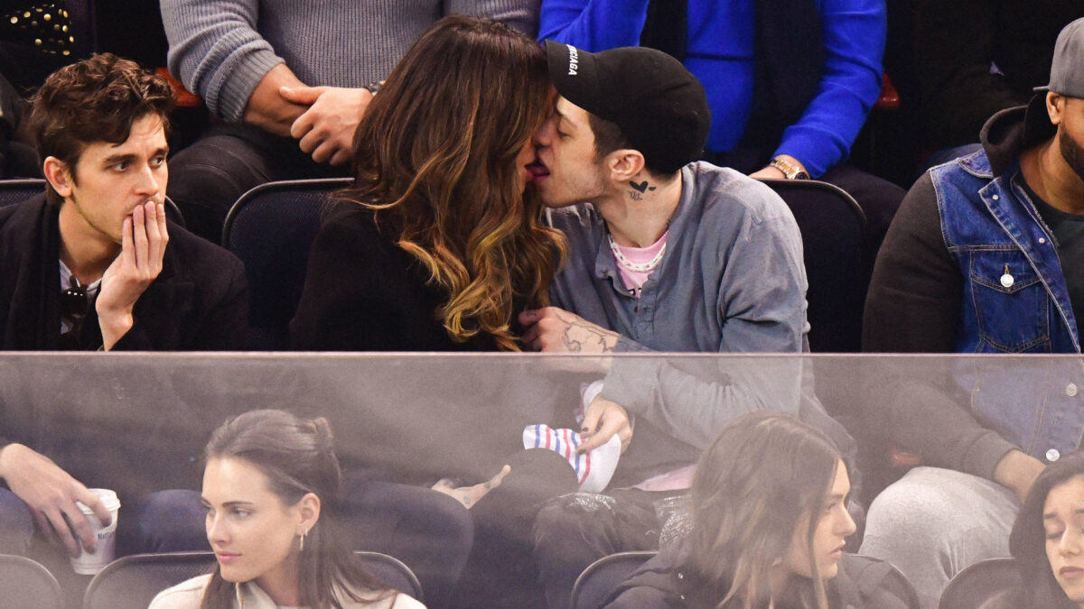 PDA-etiquette_16x9.jpg