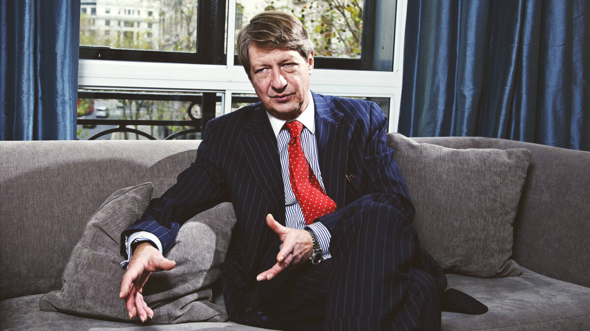 PJ-O'Rourke_16x9.jpg