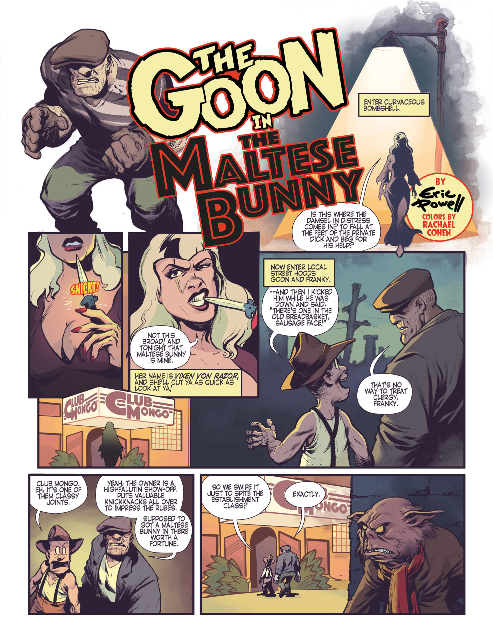 PLAYBOY-The-Goon_01.jpg