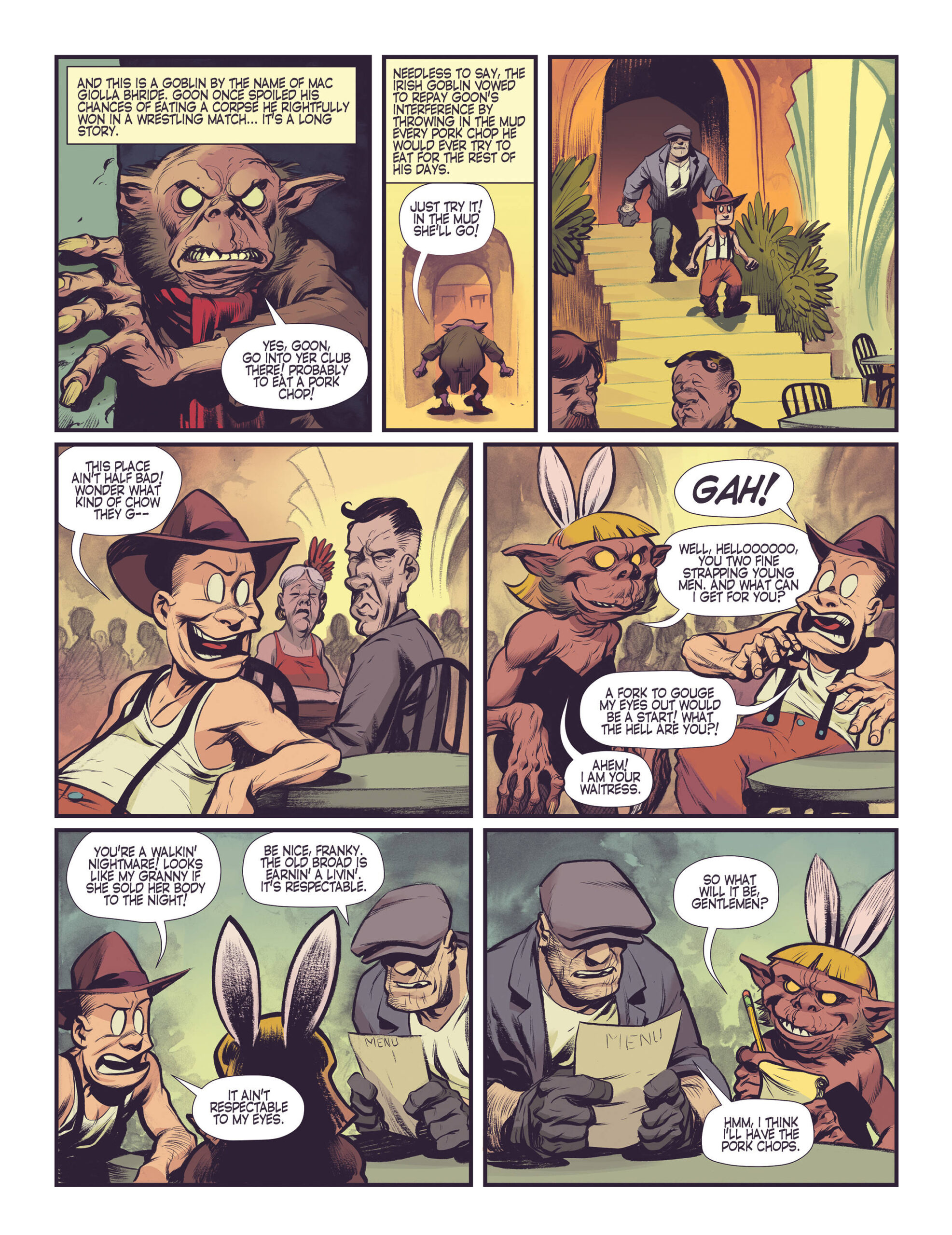 PLAYBOY-The-Goon_02.jpg