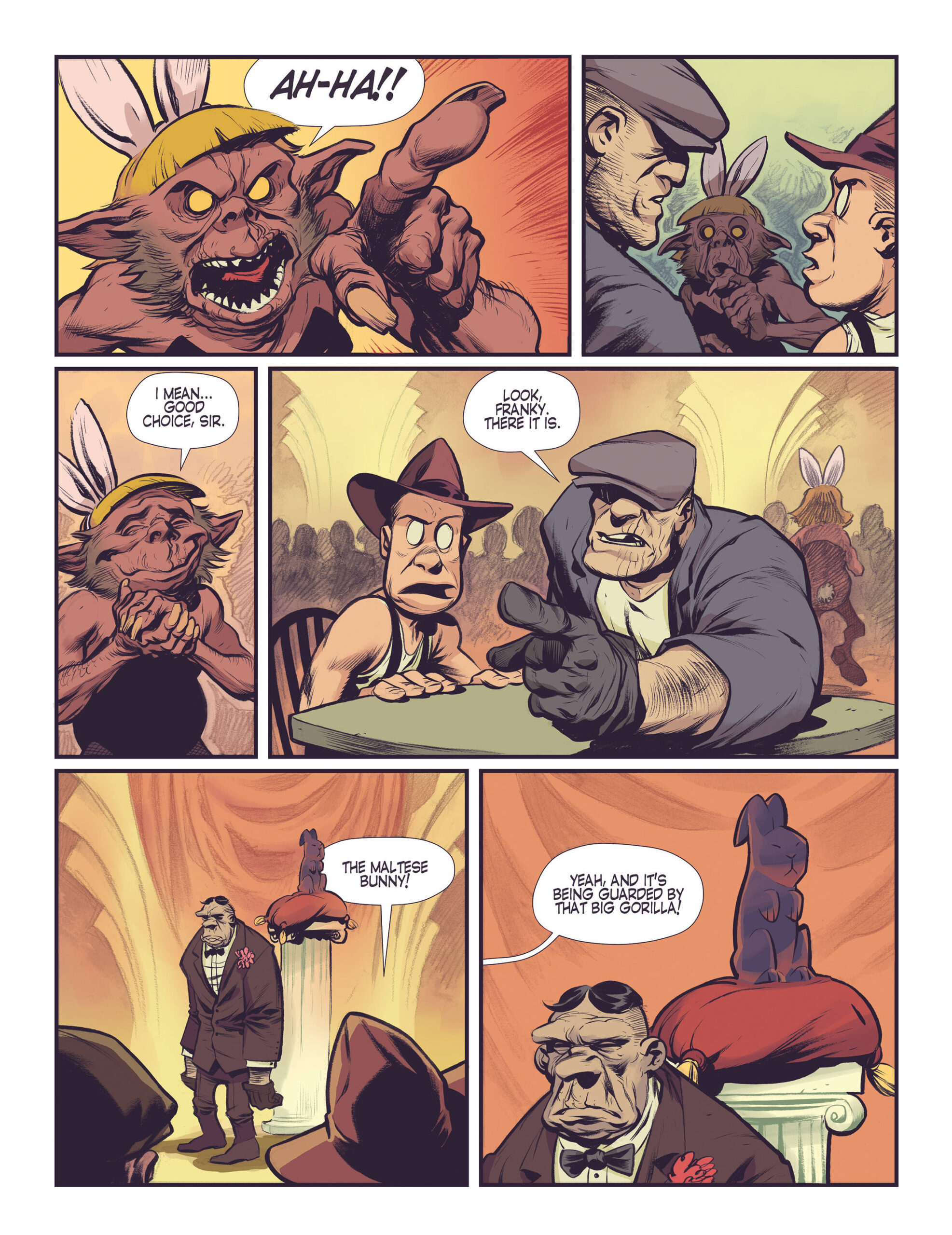 PLAYBOY-The-Goon_03.jpg