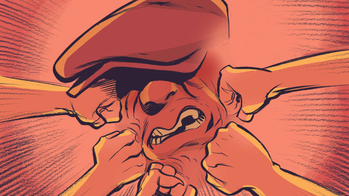 PLAYBOY-The-Goon_16x9-2.jpg