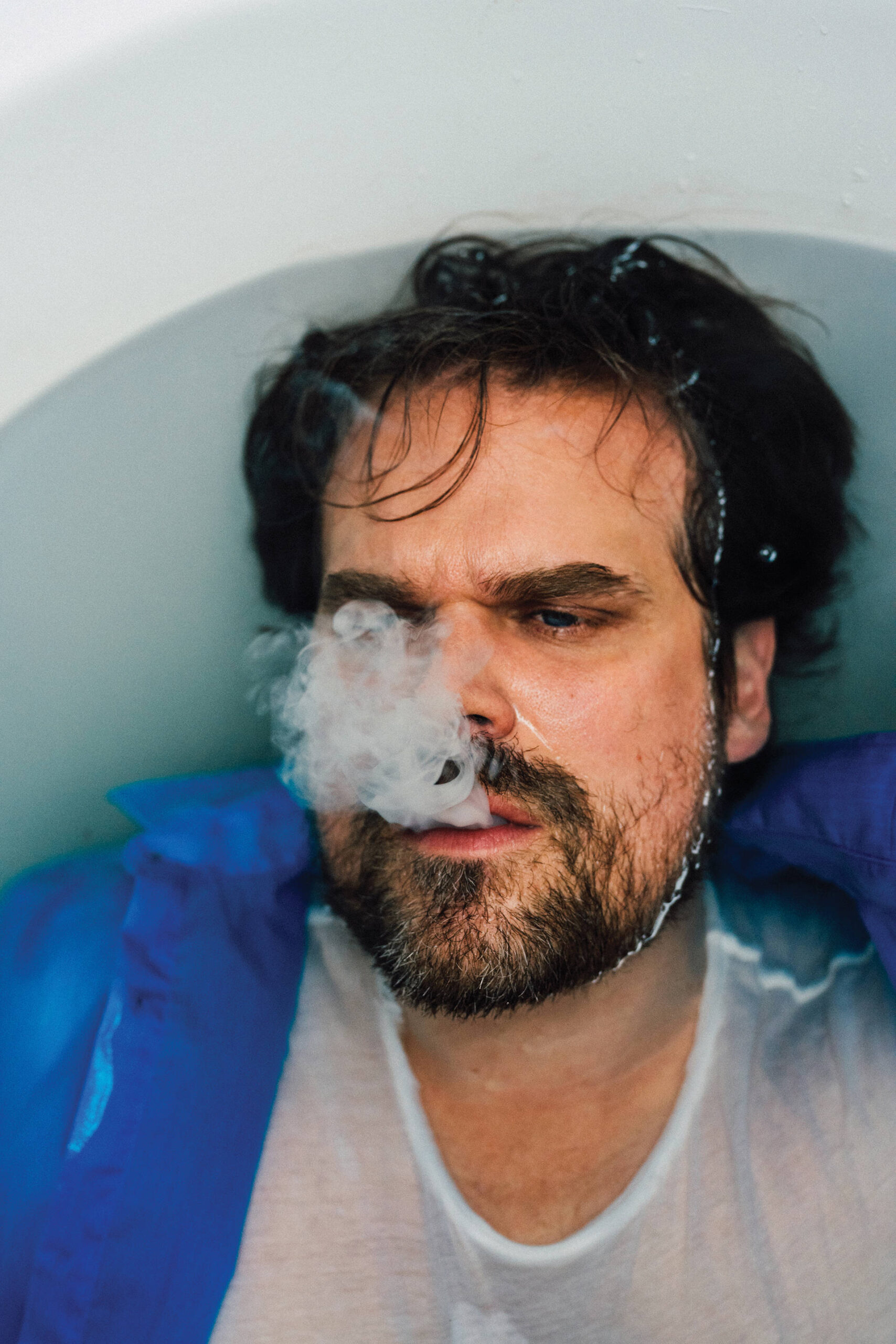 PLAYBOY_20Q_David-Harbour_embed04B.jpg