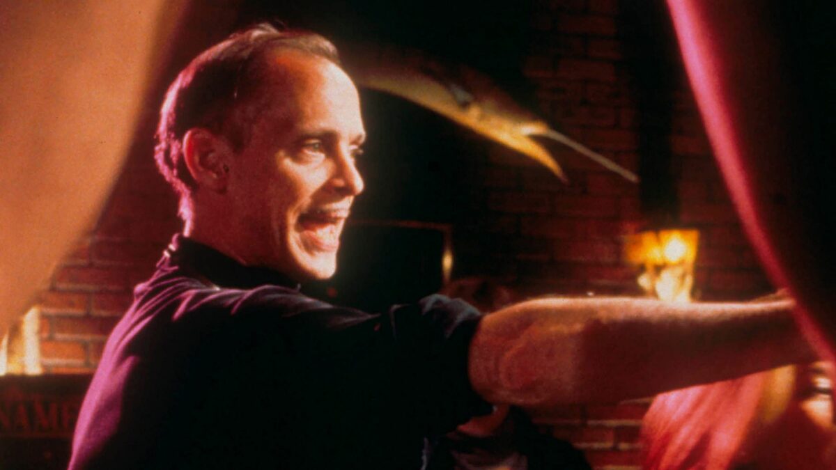 PLAYBOY_Act-Bad_John-Waters_16x9.jpg