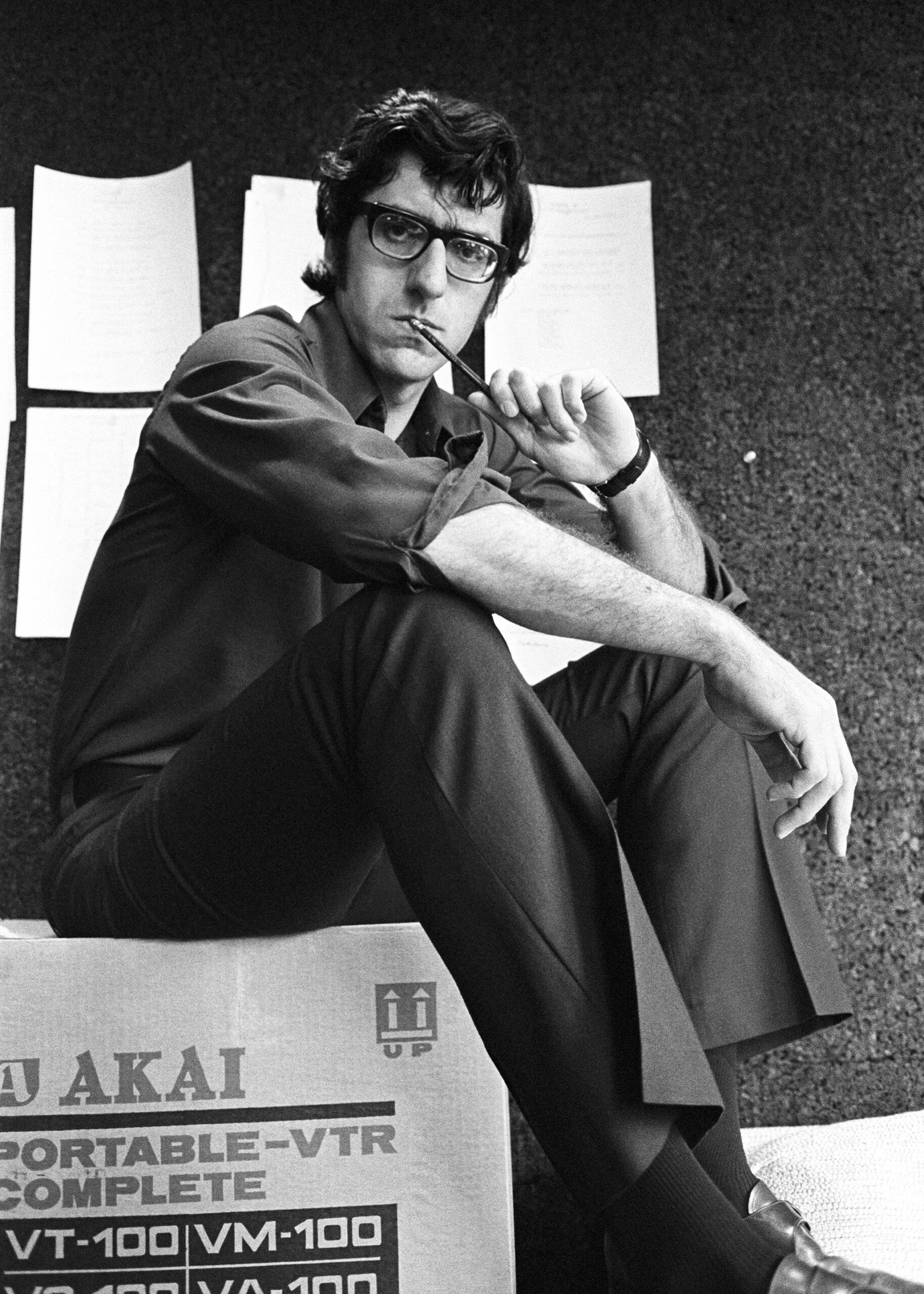 PLAYBOY_Arthur_Kretchmer_by_David_Chan_embed02.jpg