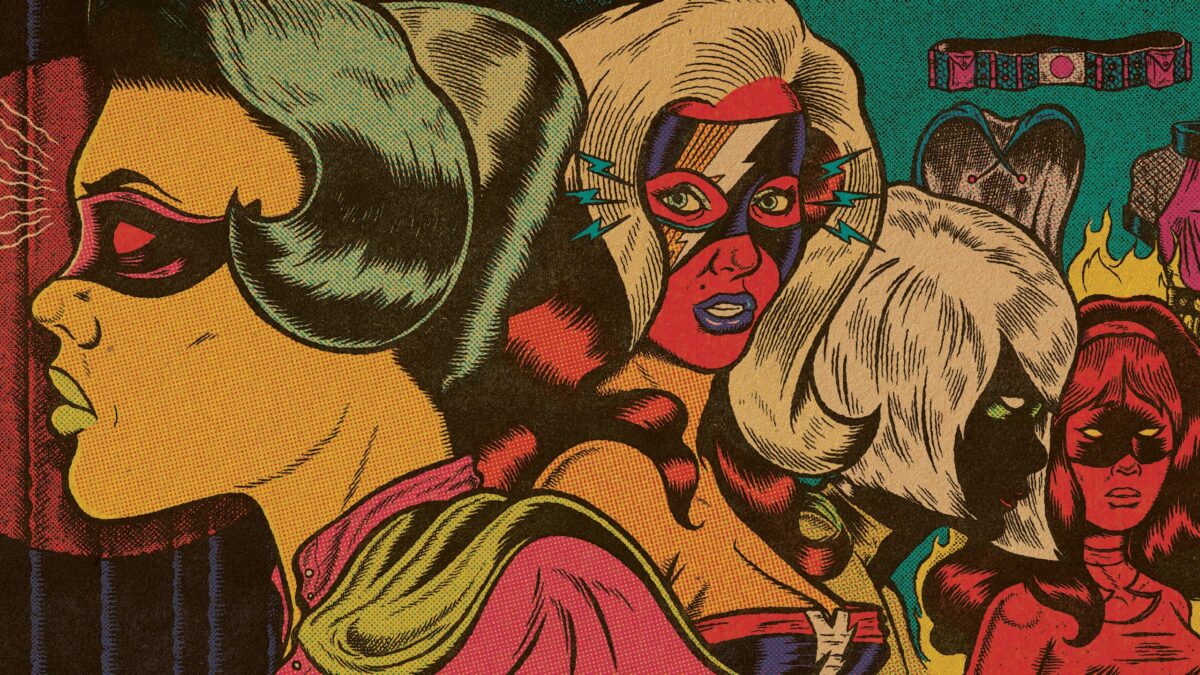 PLAYBOY_Future-of-heroes-is-female_16x9.jpg