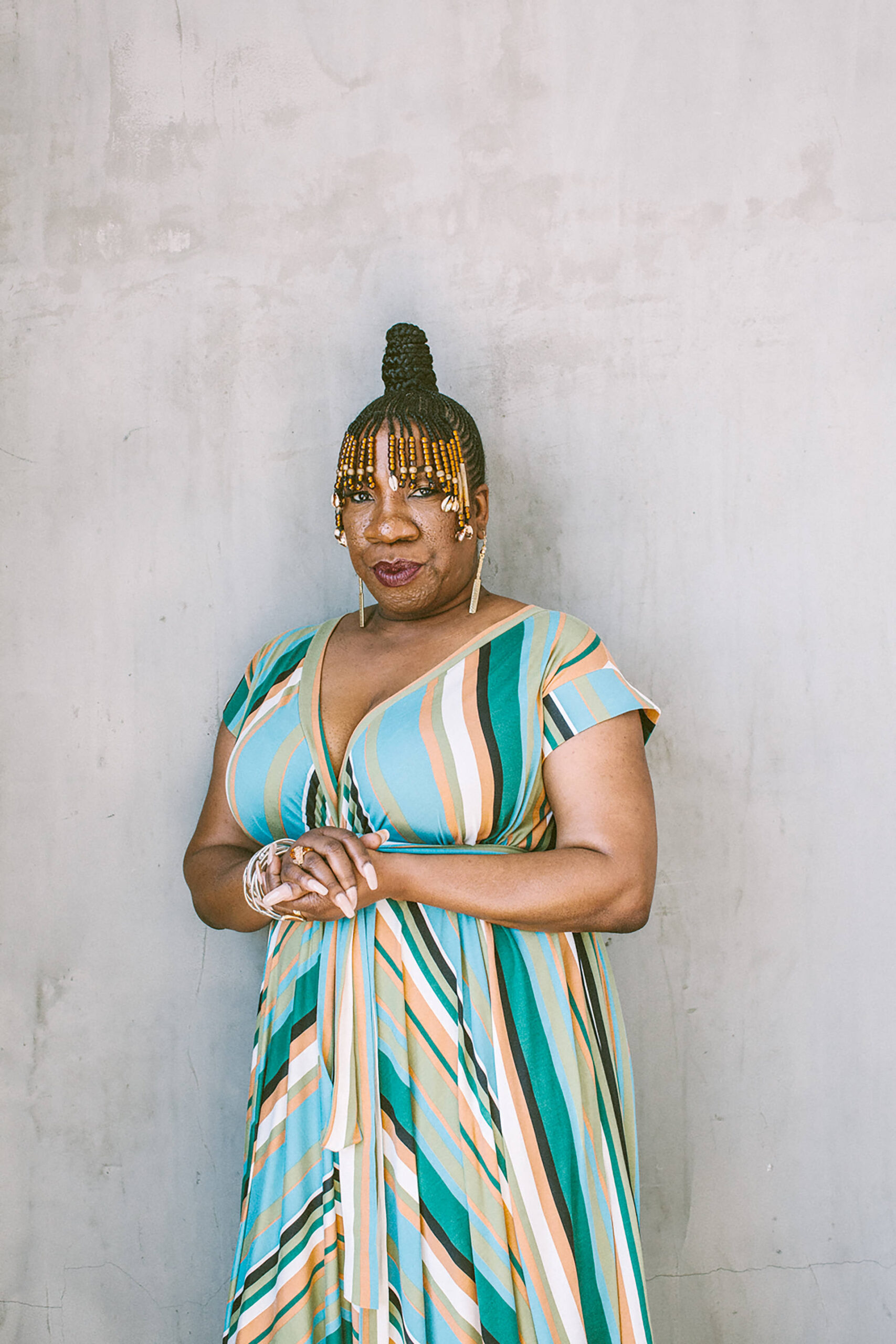 PLAYBOY_Interview_Tarana-Burke_embed02.jpg