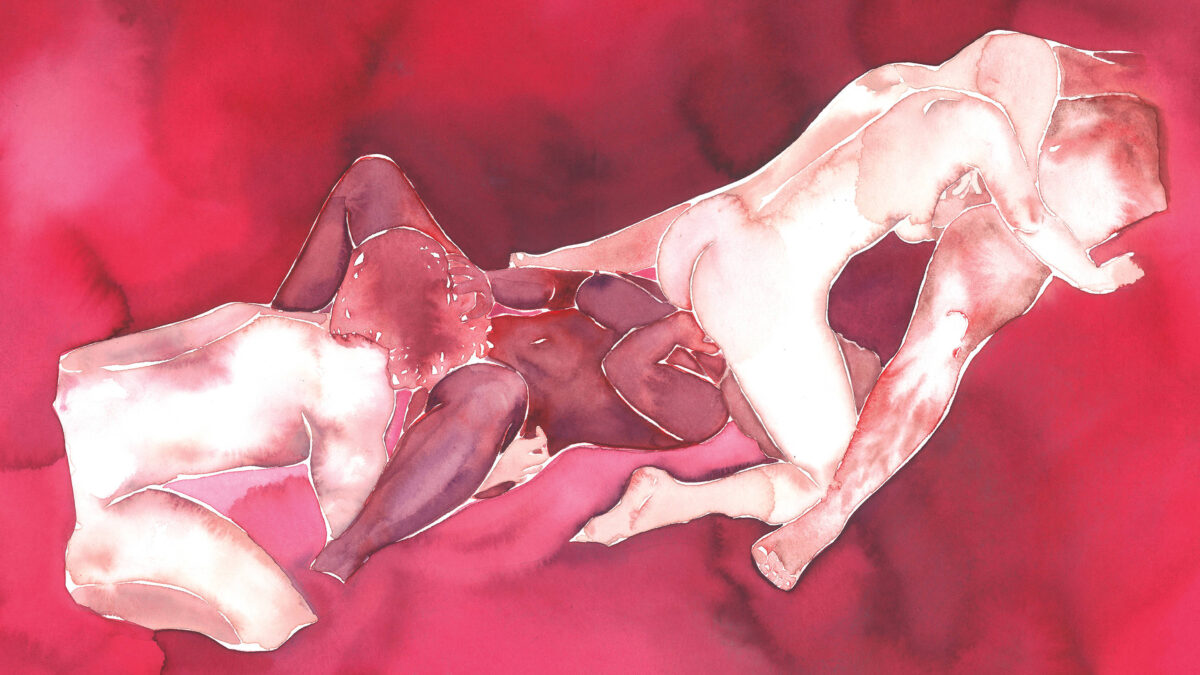 PLAYBOY_Love-in-Many-Pieces_16x9.jpg