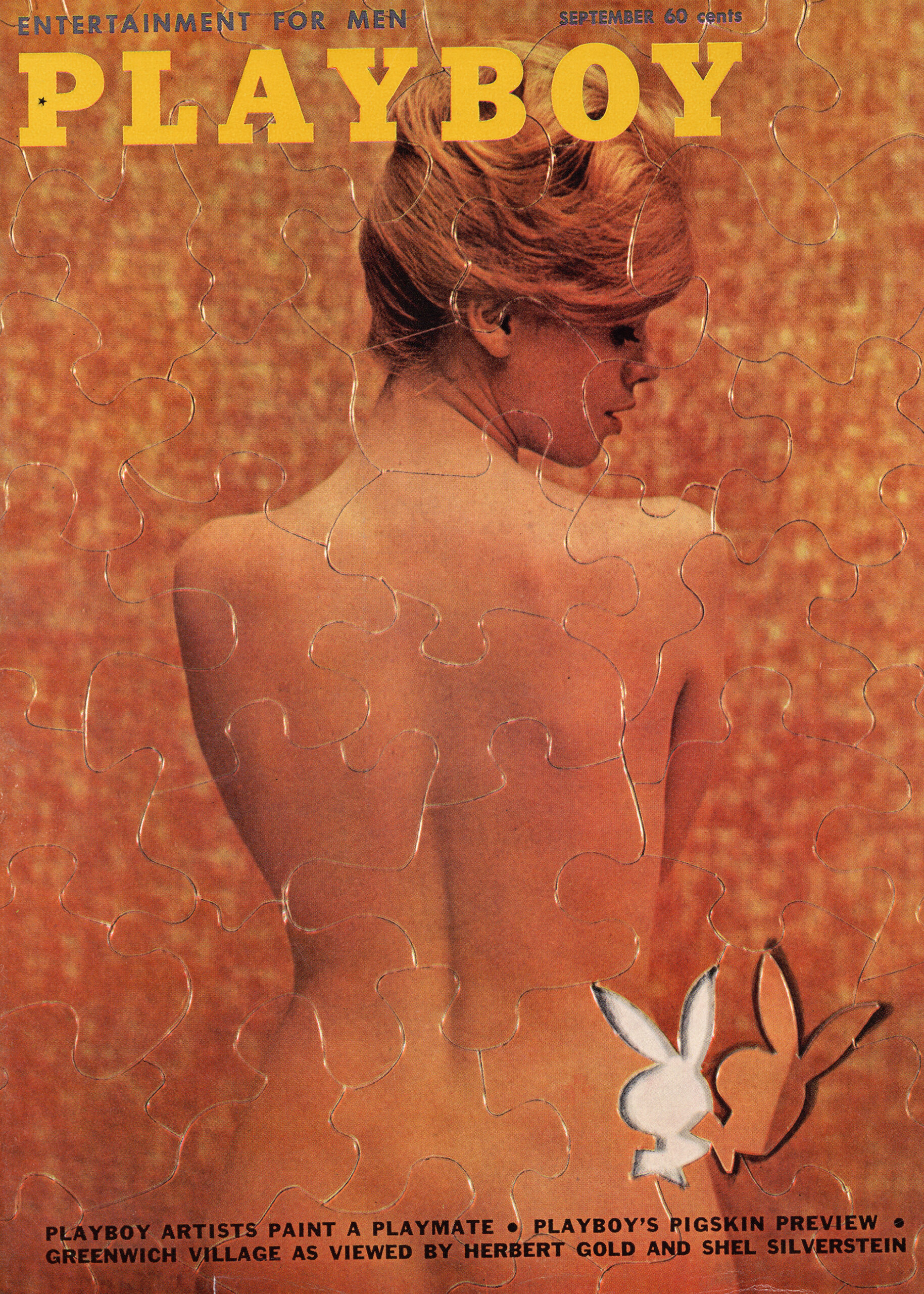 PLAYBOY Rabbit-Tales-1901 2 1960 PB0709 19600901 001 w1