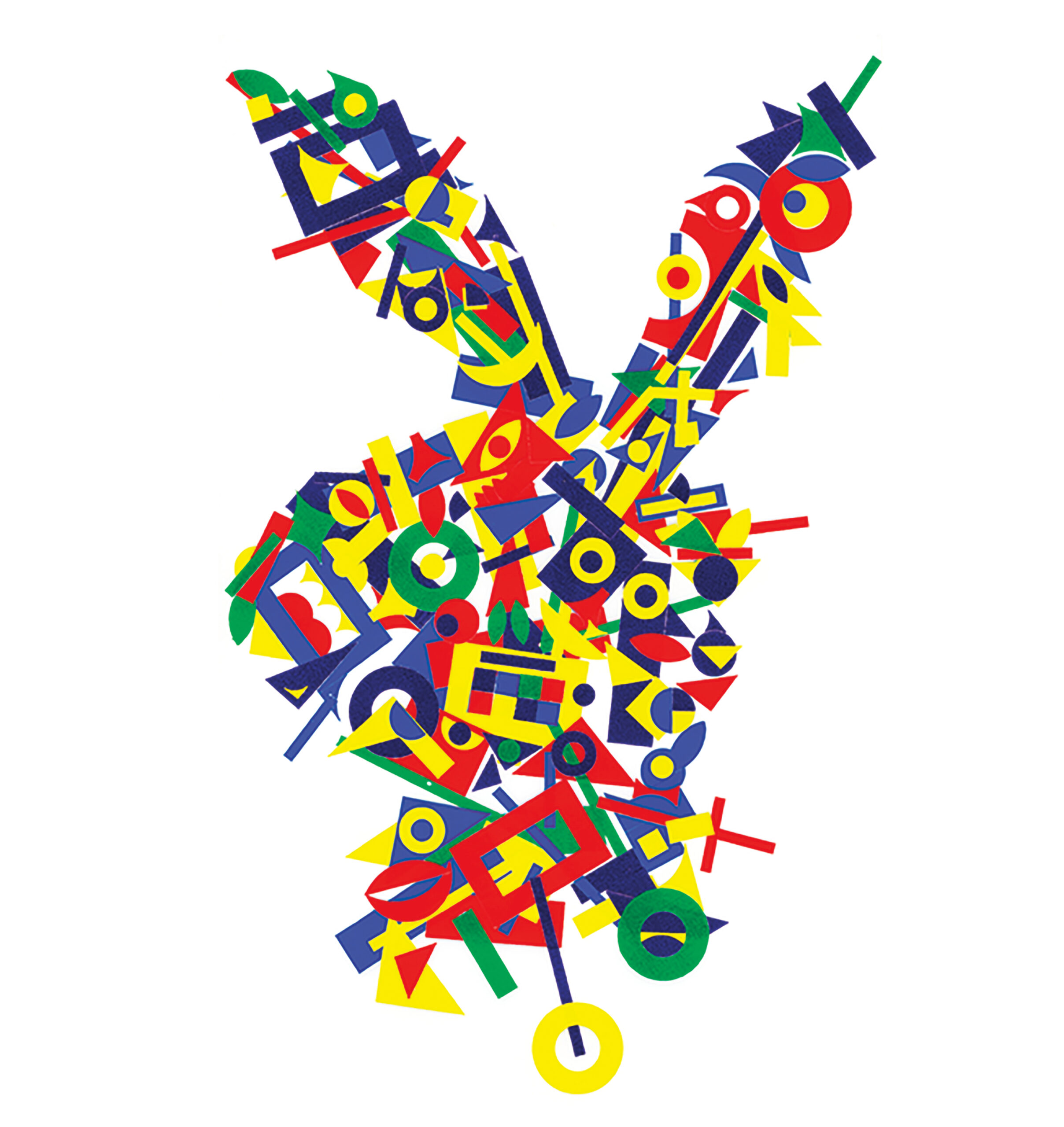 PLAYBOY Rabbit-Tales-2008 03 HotChip