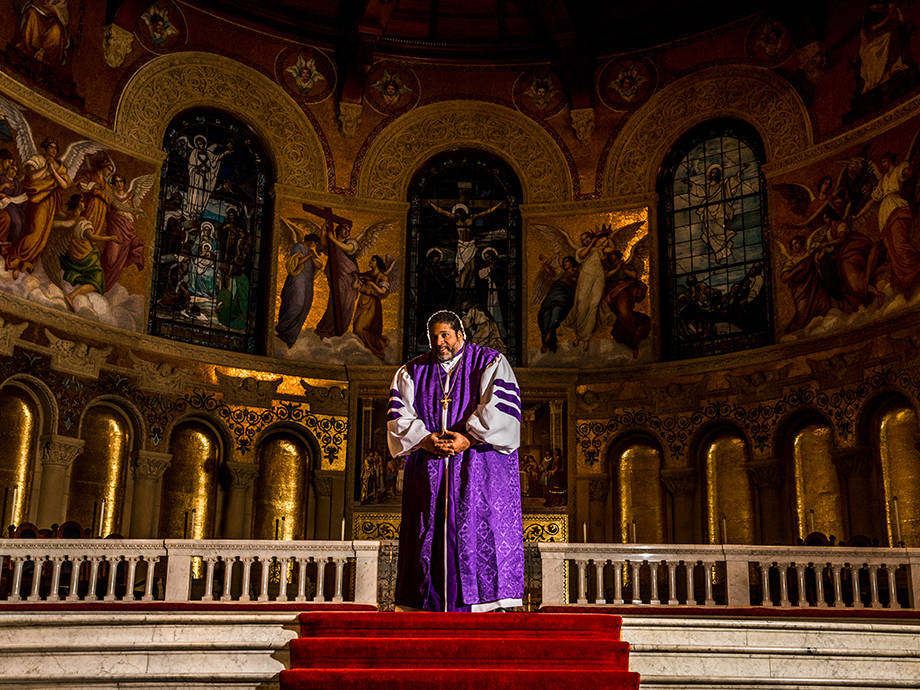 PLAYBOY_Reverend-William-J-Barber_4x3.jpg