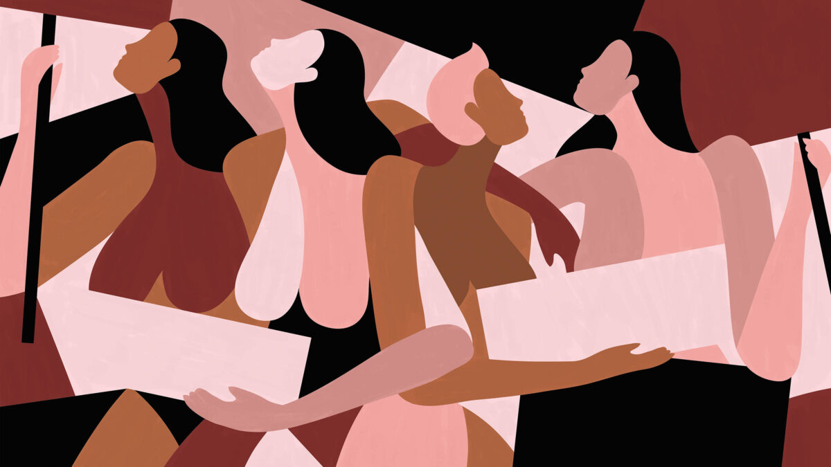 PLAYBOY_Strippers-Workers_16x9.jpg