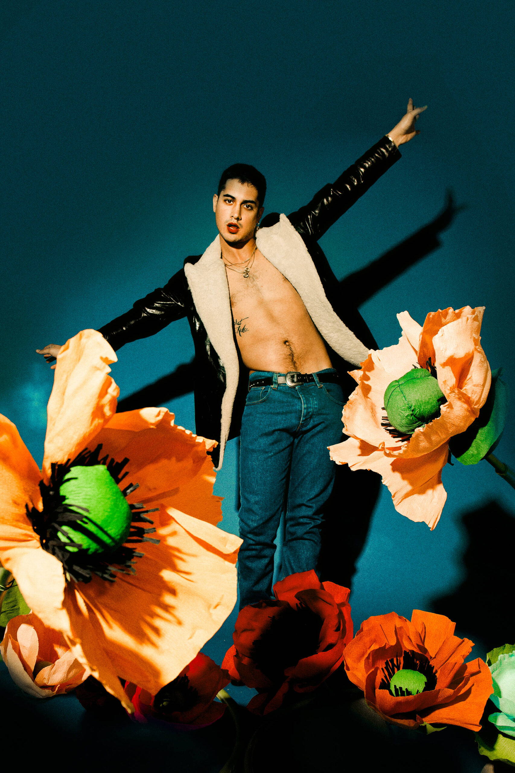 PLAYBOY_Style-Feature_Avan-Jogia_03.jpg