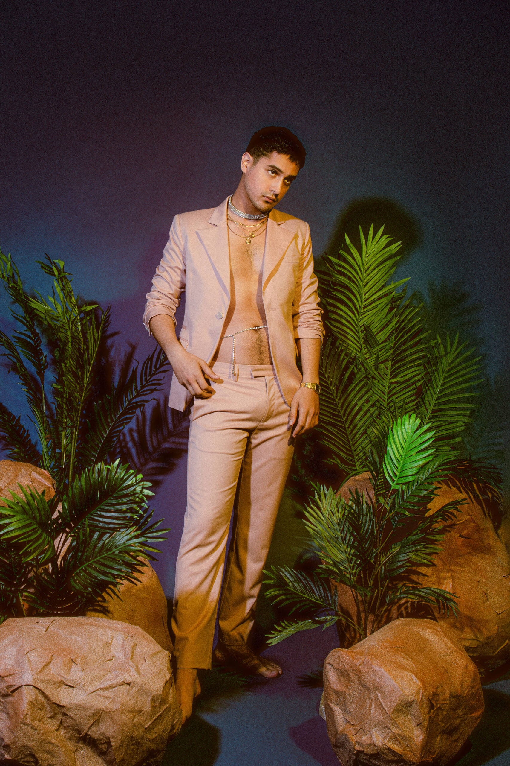 PLAYBOY_Style-Feature_Avan-Jogia_04B.jpg