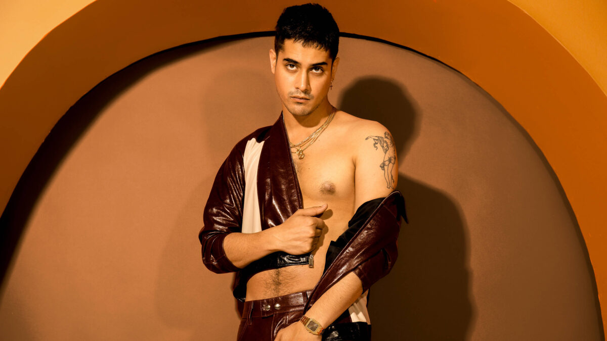 PLAYBOY_Style-Feature_Avan-Jogia_16x9.jpg
