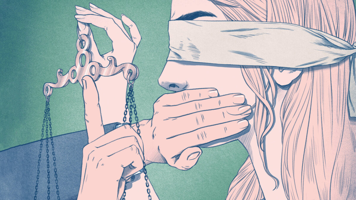 PLAYBOY_Symposium_16x9.jpg