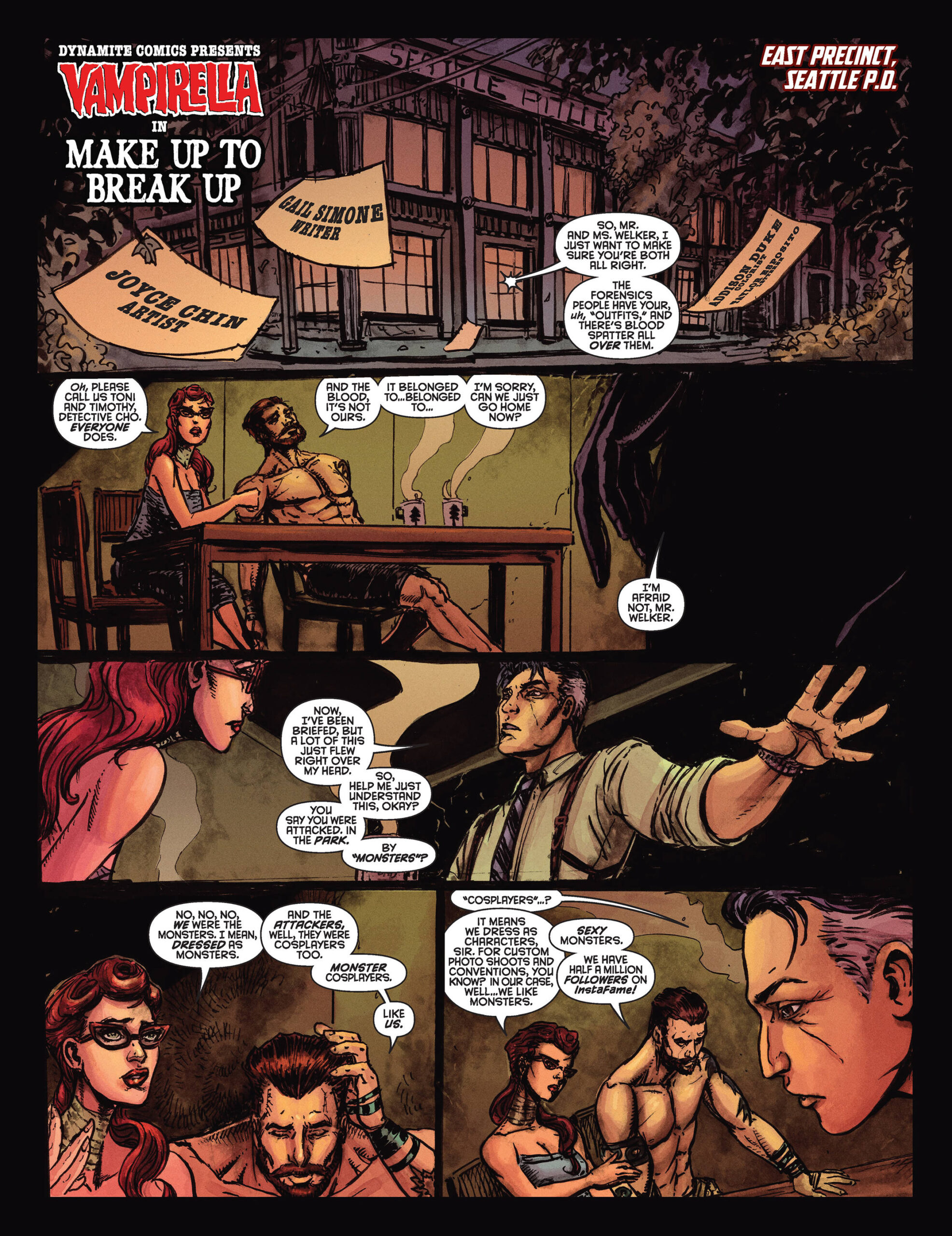 PLAYBOY_Vampirella_01.jpg