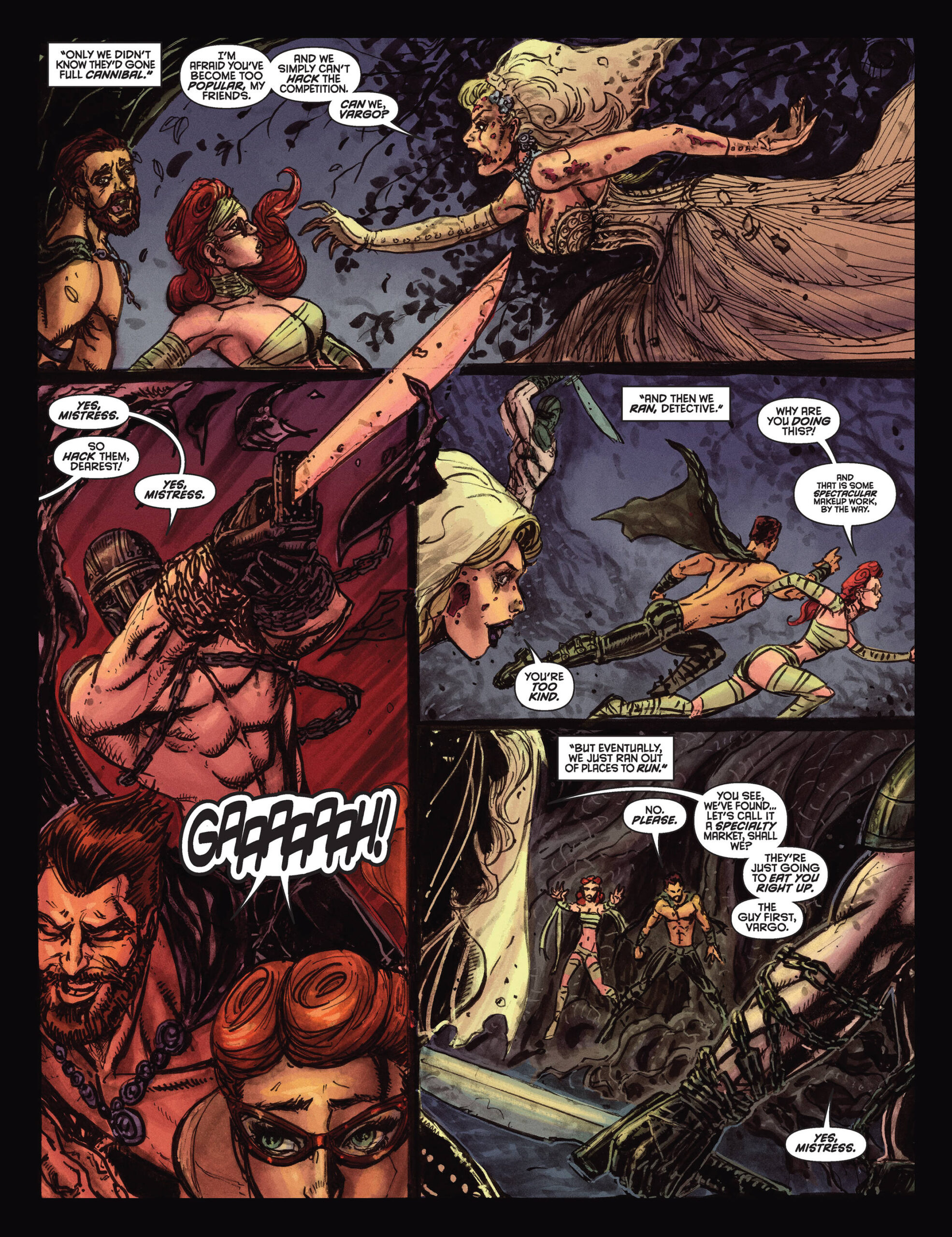 PLAYBOY_Vampirella_03.jpg