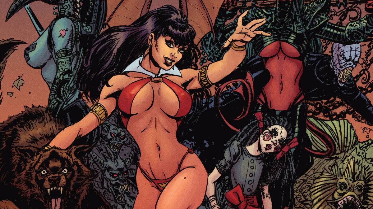 PLAYBOY_Vampirella_16x9.jpg